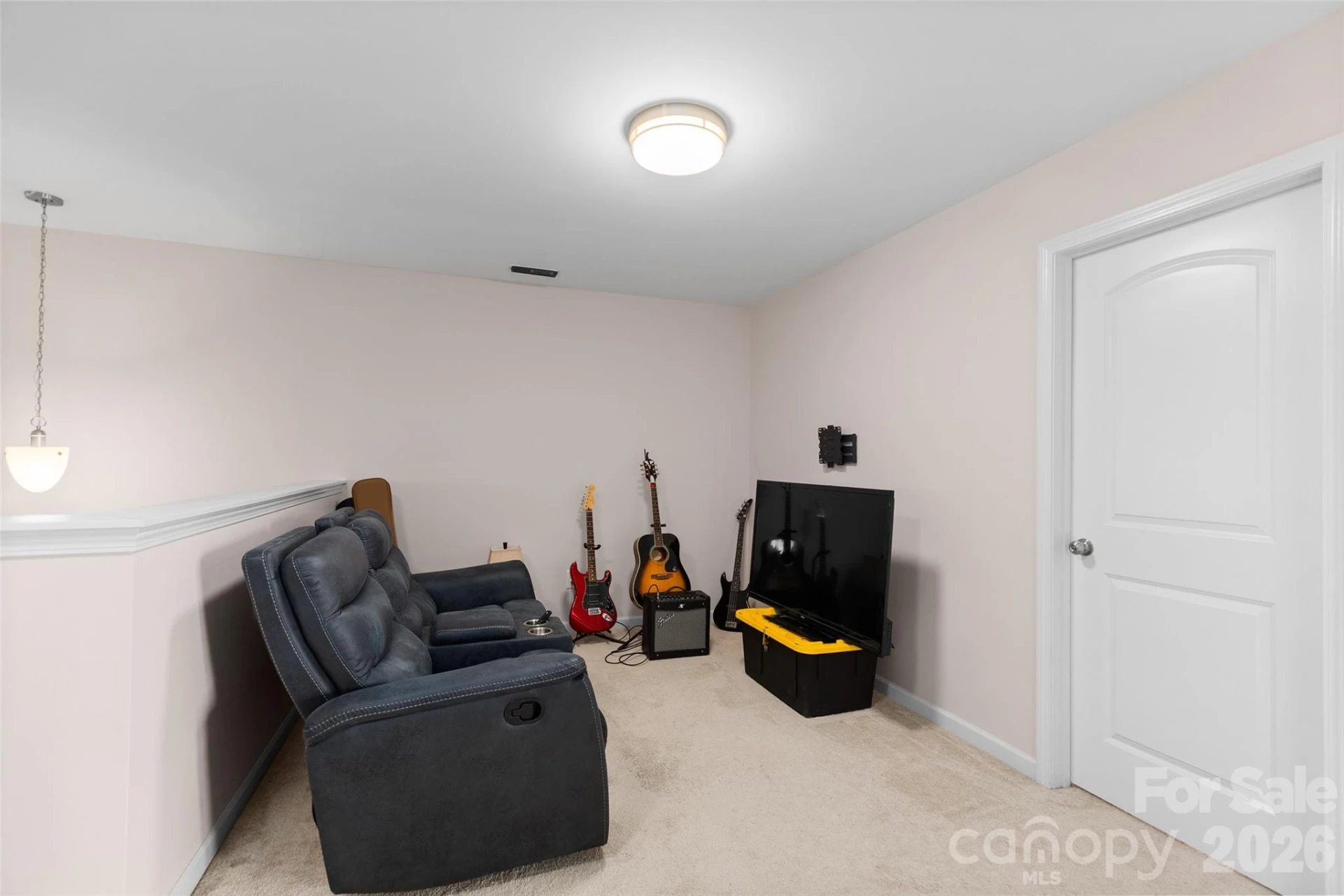 427 Inlet Place Drive - Photo 7