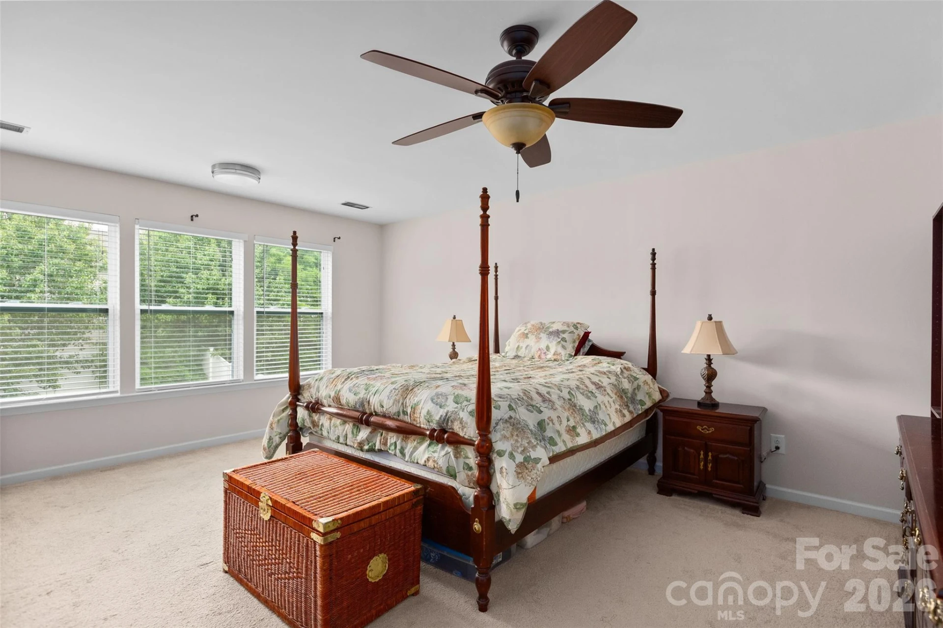 427 Inlet Place Drive - Photo 8