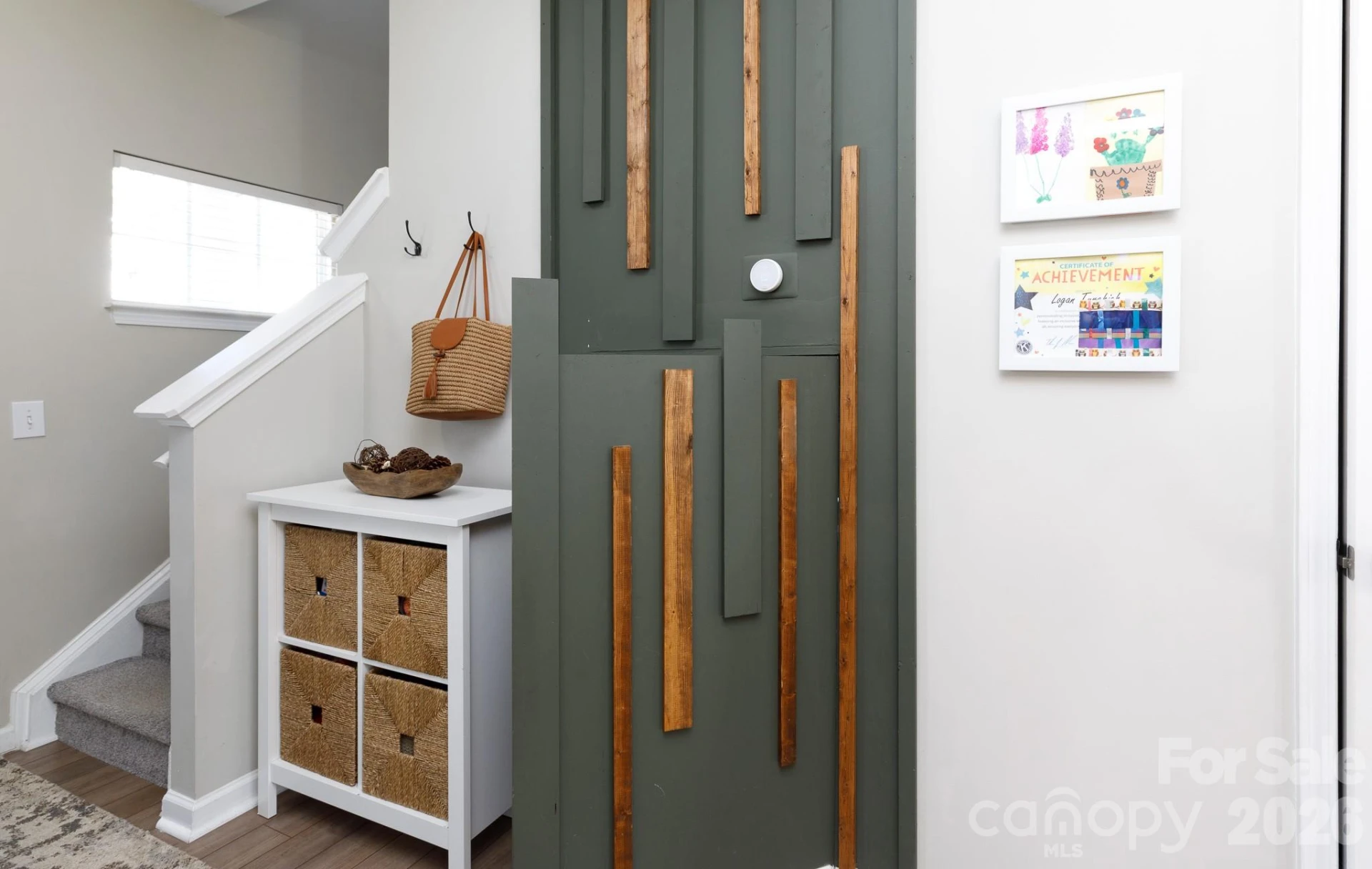337 Hancock Union Lane - Photo 12
