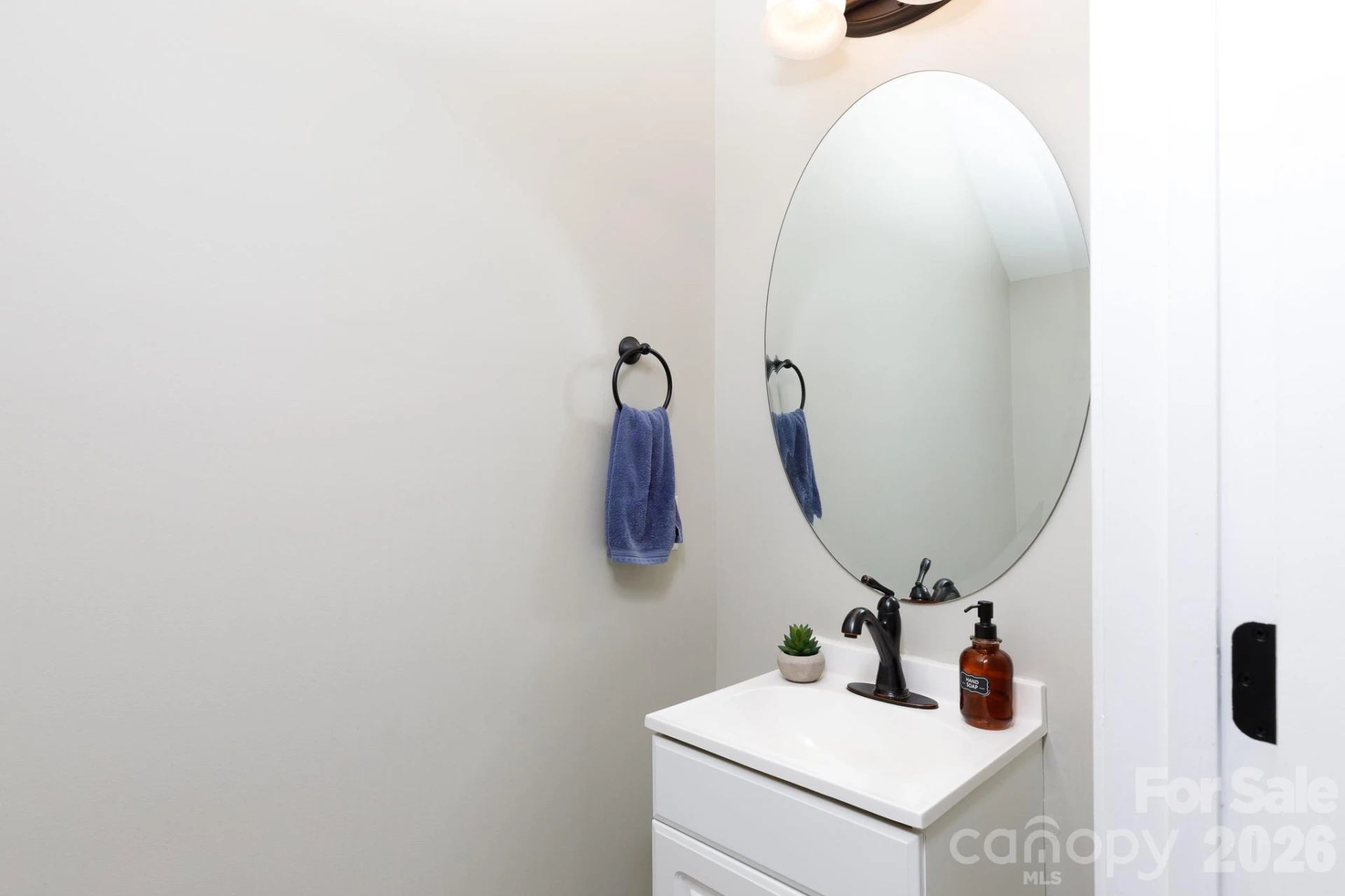 337 Hancock Union Lane - Photo 13