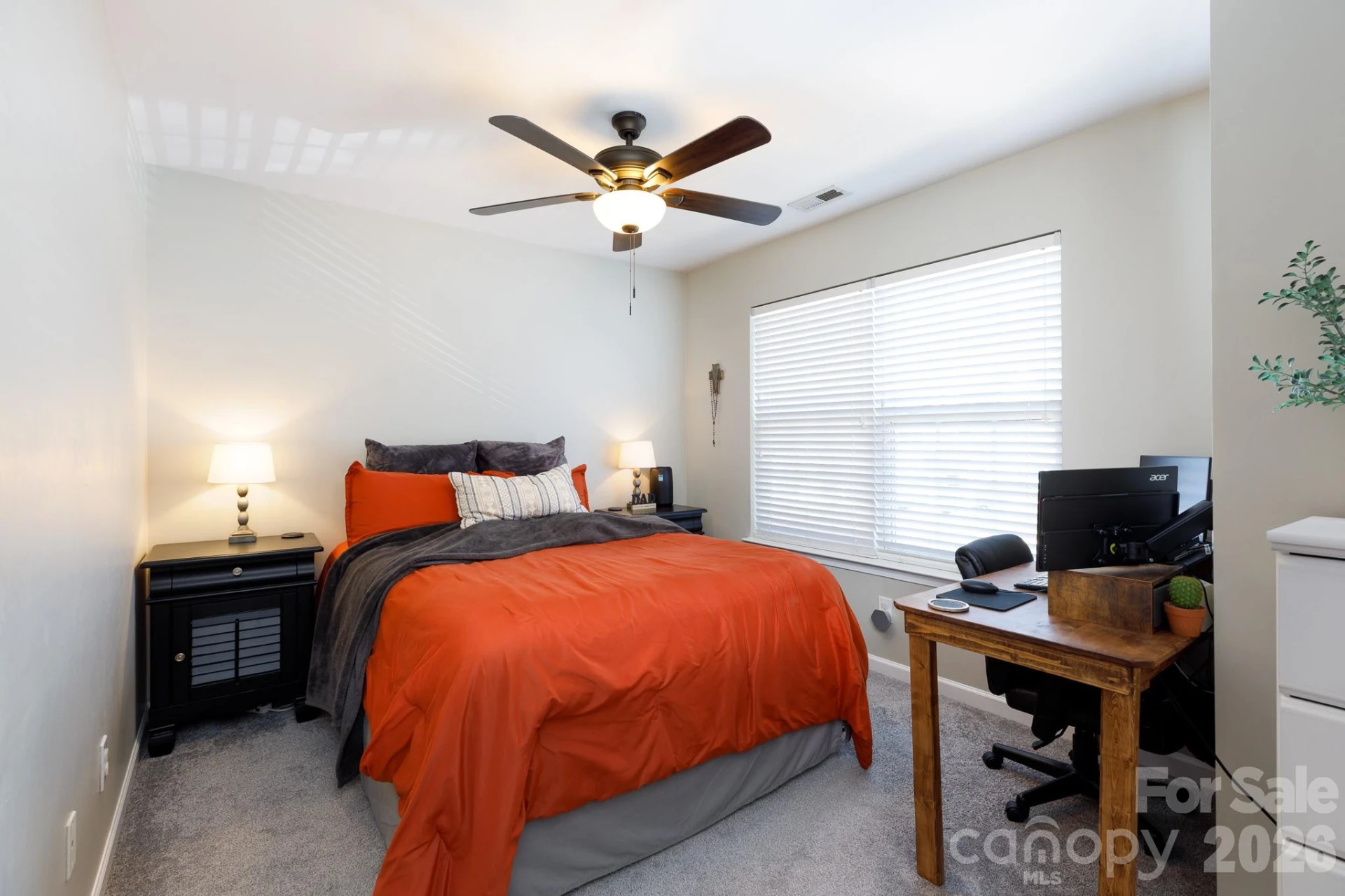 337 Hancock Union Lane - Photo 14