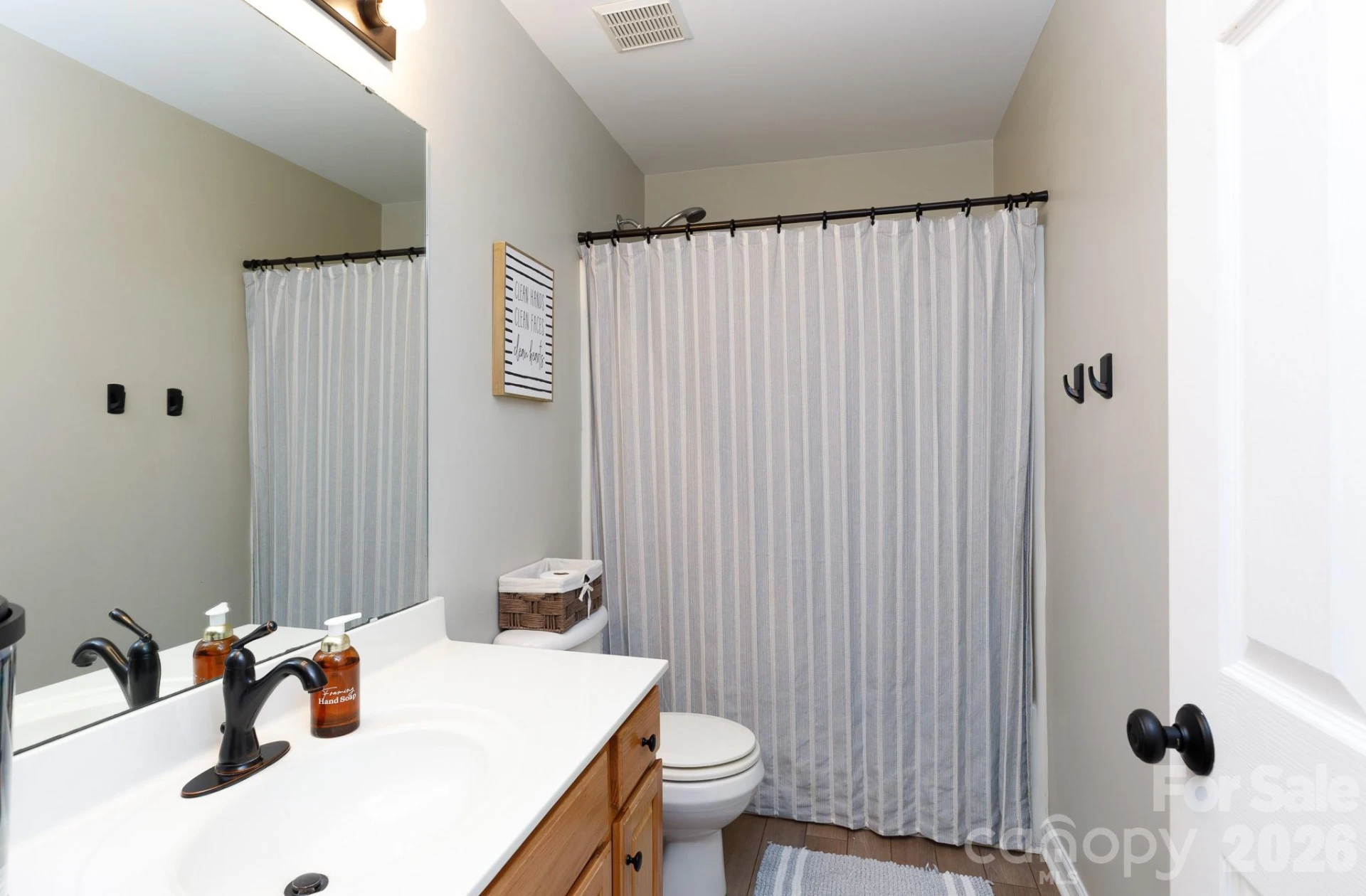 337 Hancock Union Lane - Photo 16
