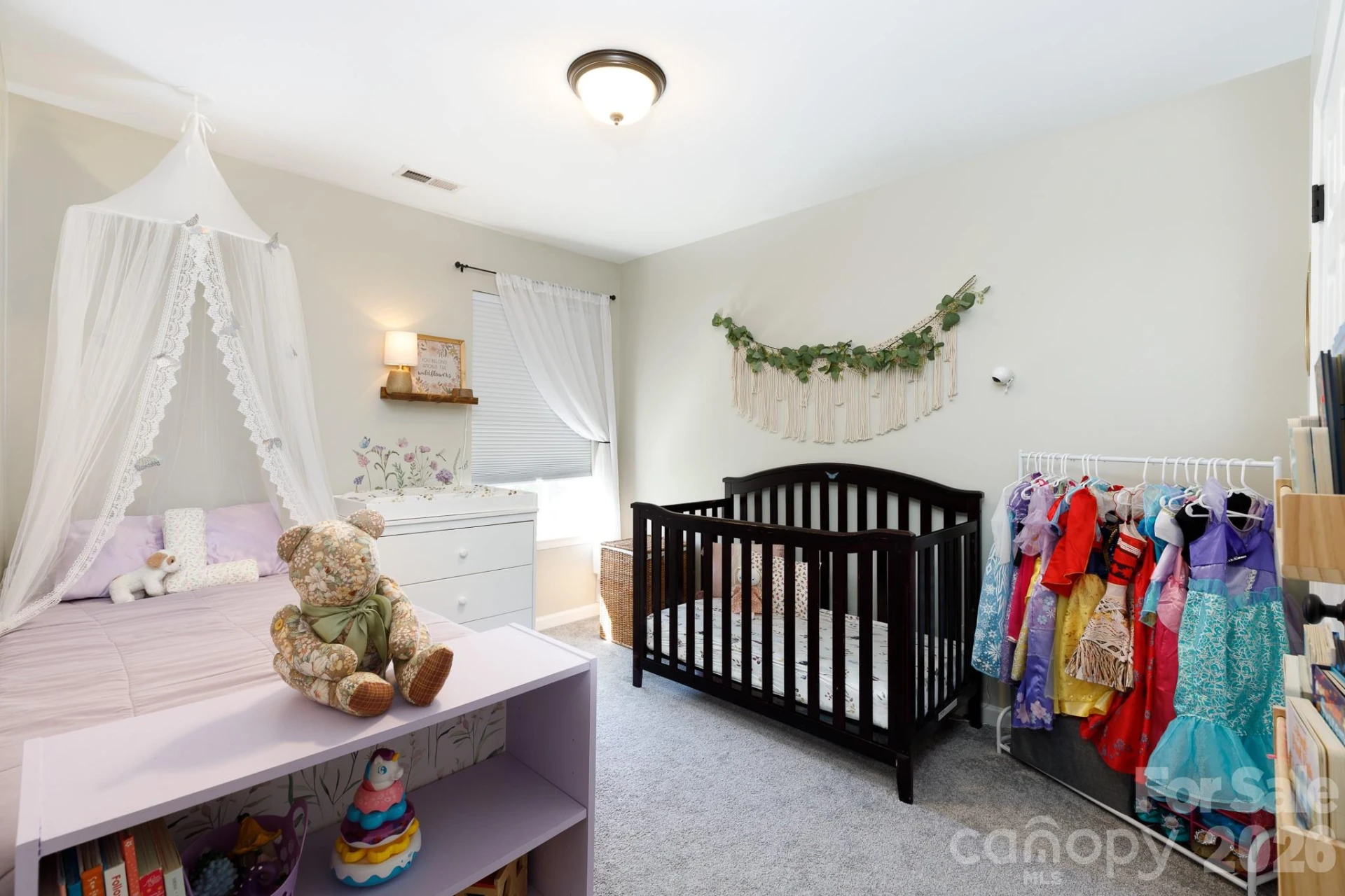 337 Hancock Union Lane - Photo 17