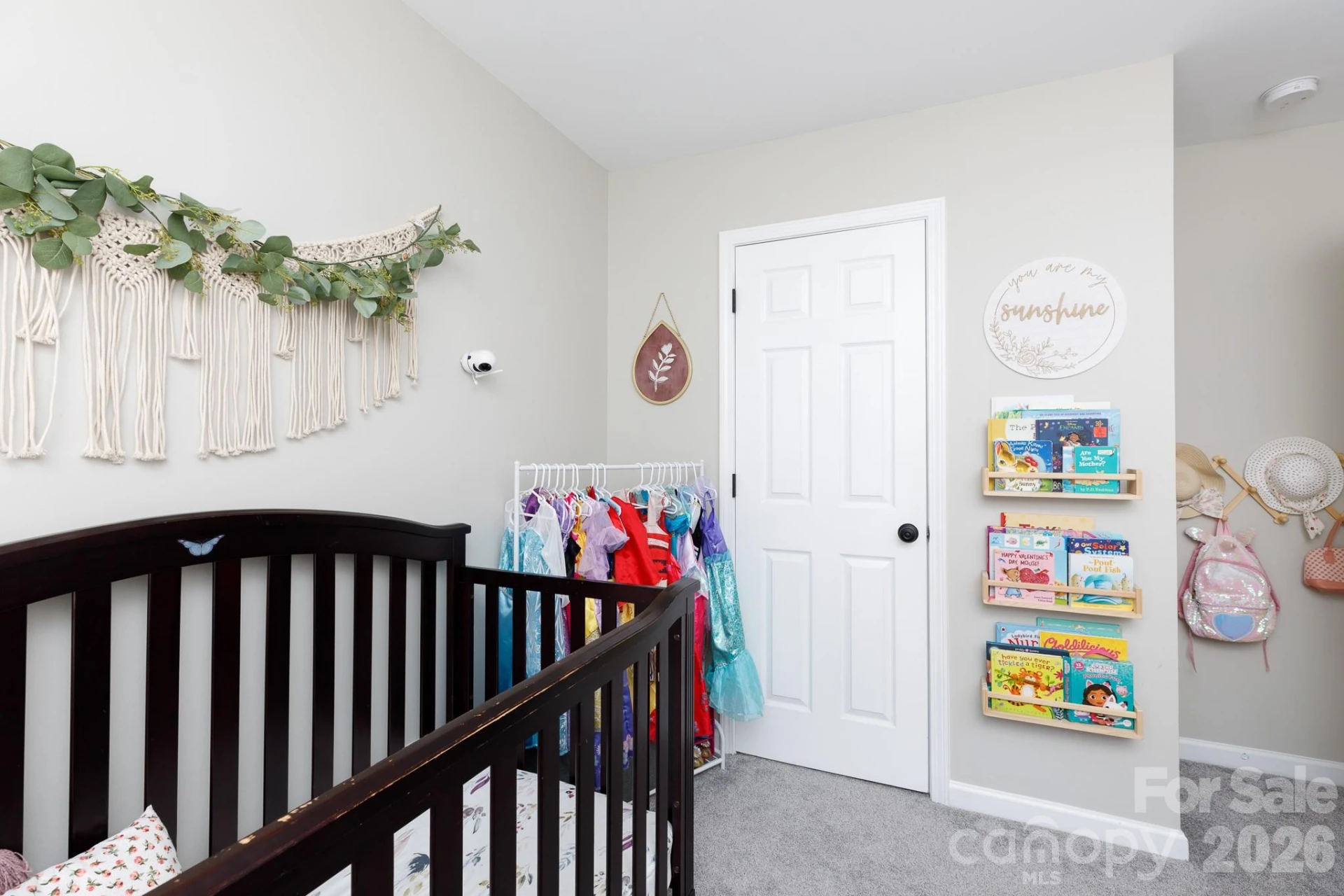 337 Hancock Union Lane - Photo 18