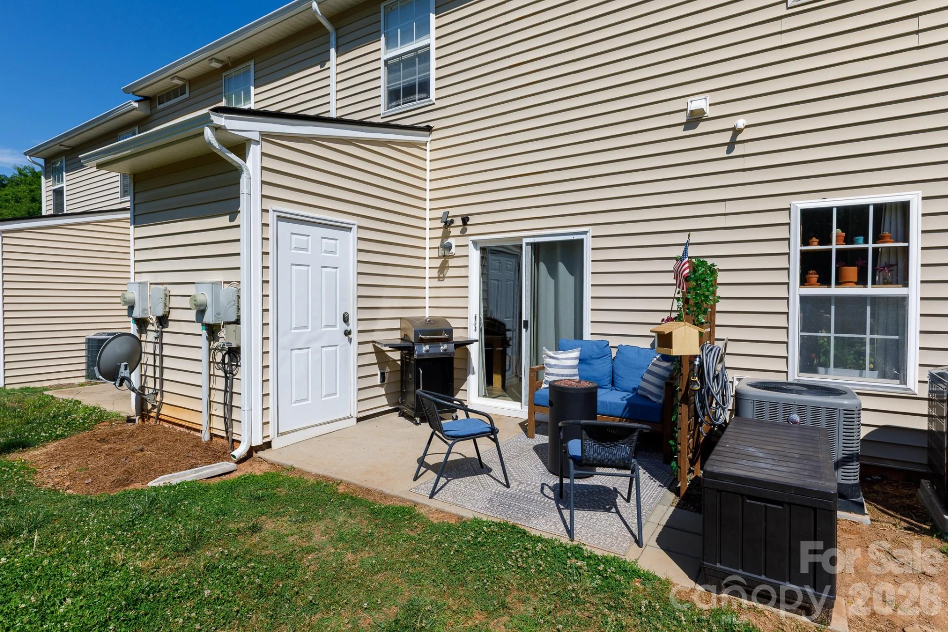 337 Hancock Union Lane - Photo 22