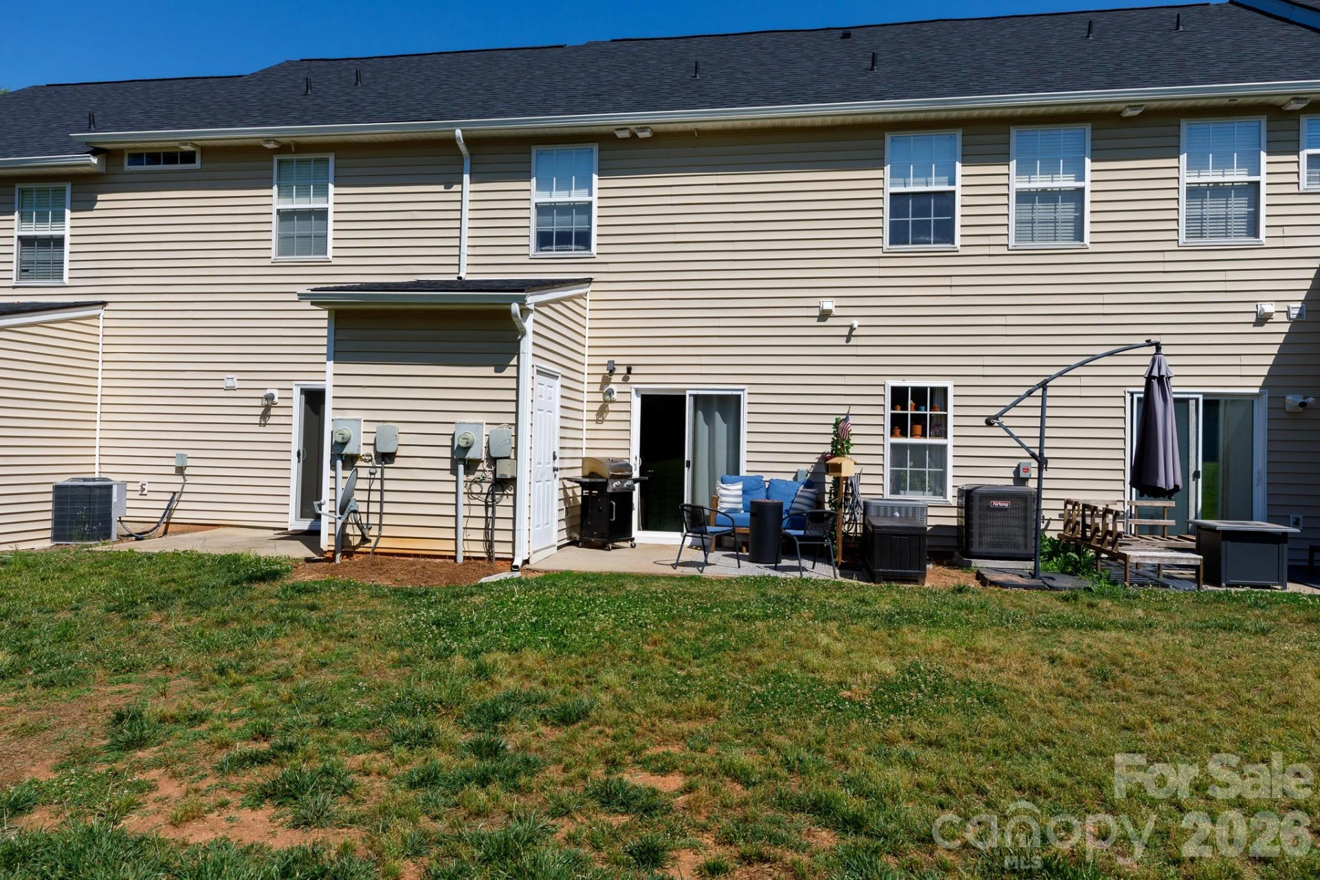 337 Hancock Union Lane - Photo 23