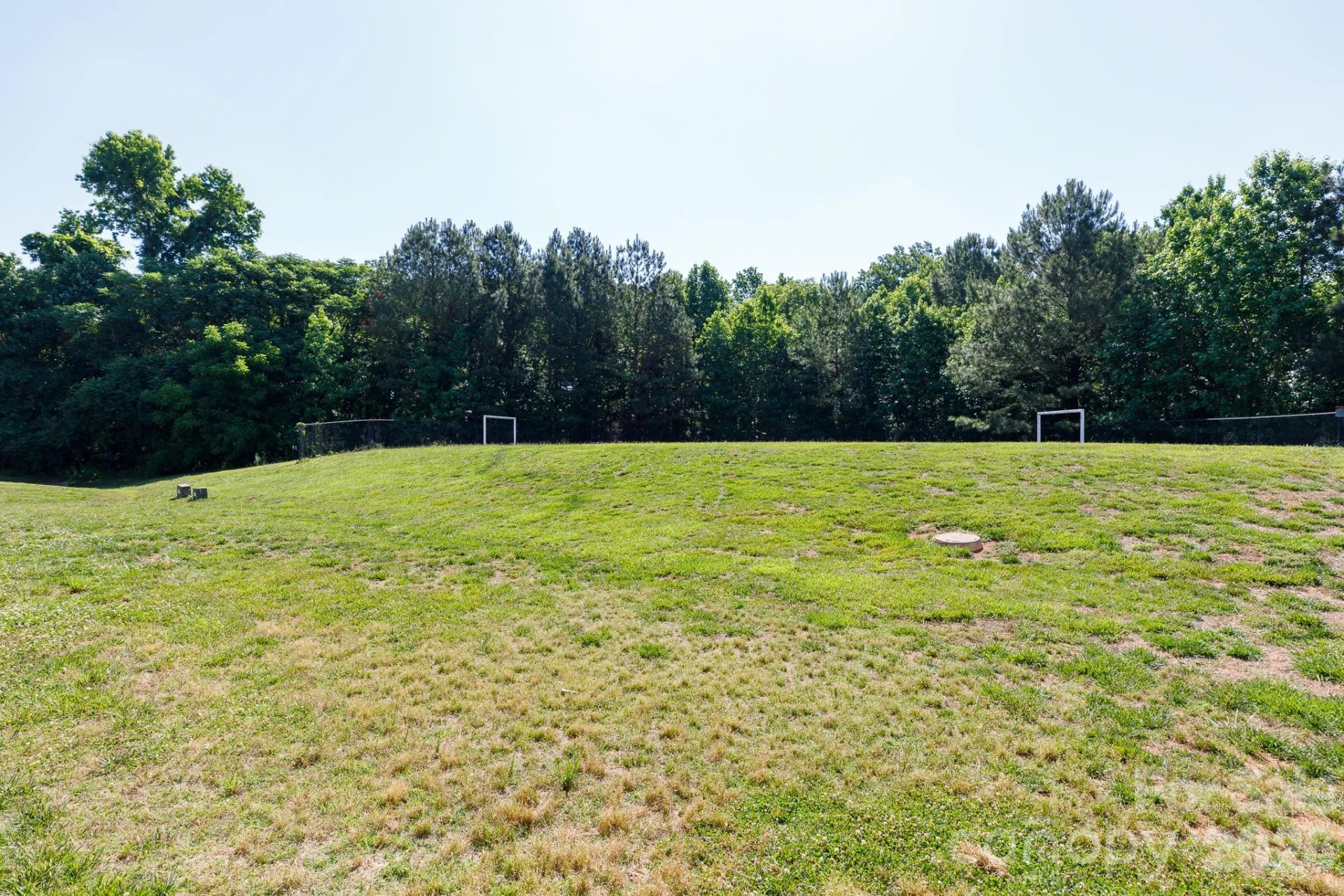 337 Hancock Union Lane - Photo 25