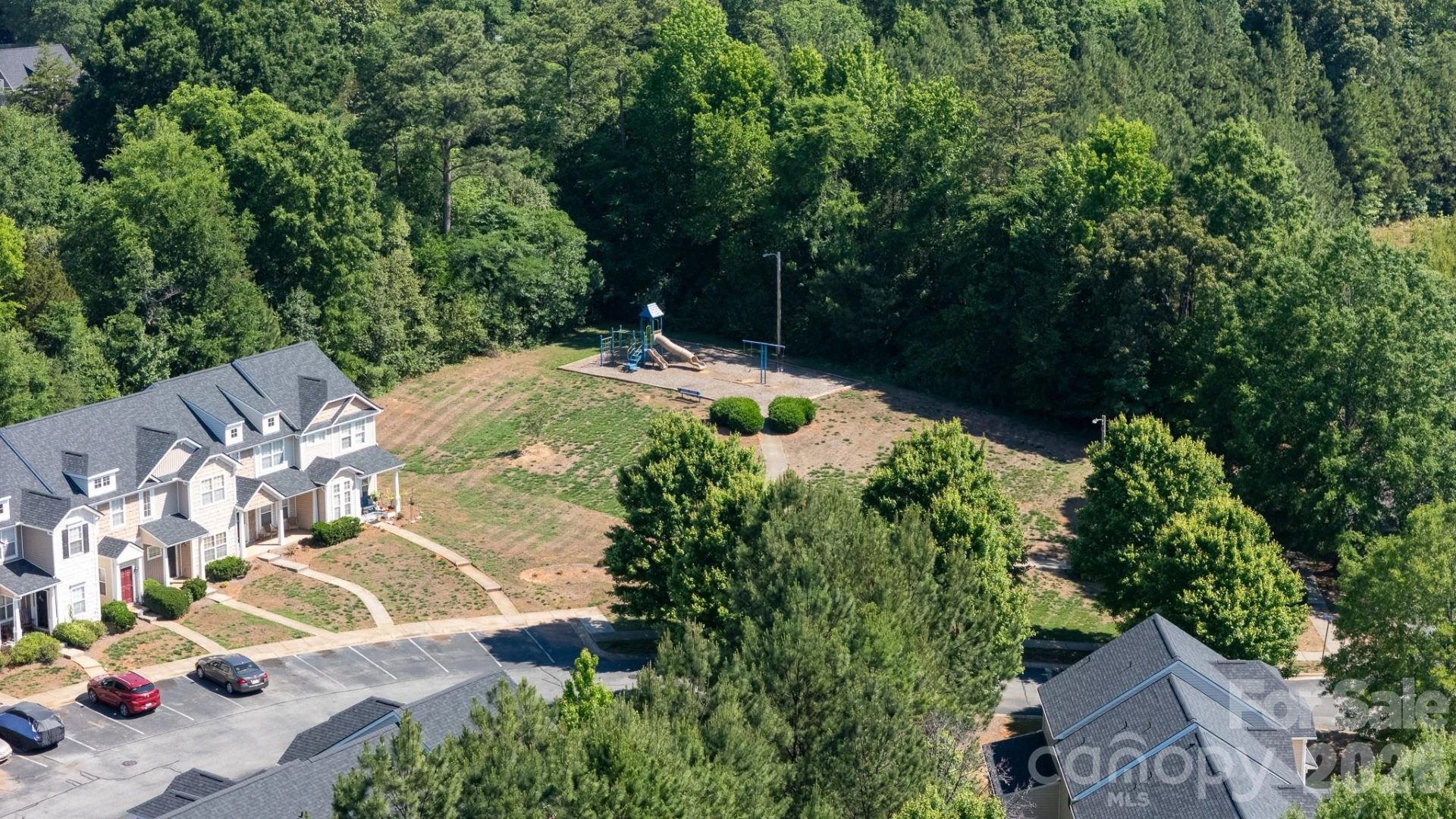 337 Hancock Union Lane - Photo 28