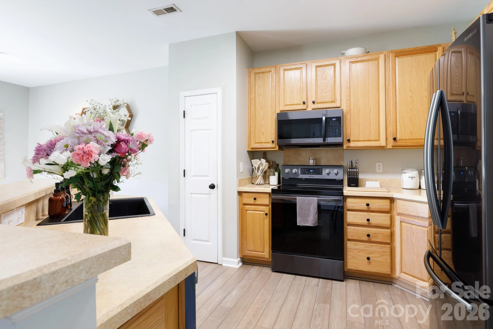 337 Hancock Union Lane - Photo 6
