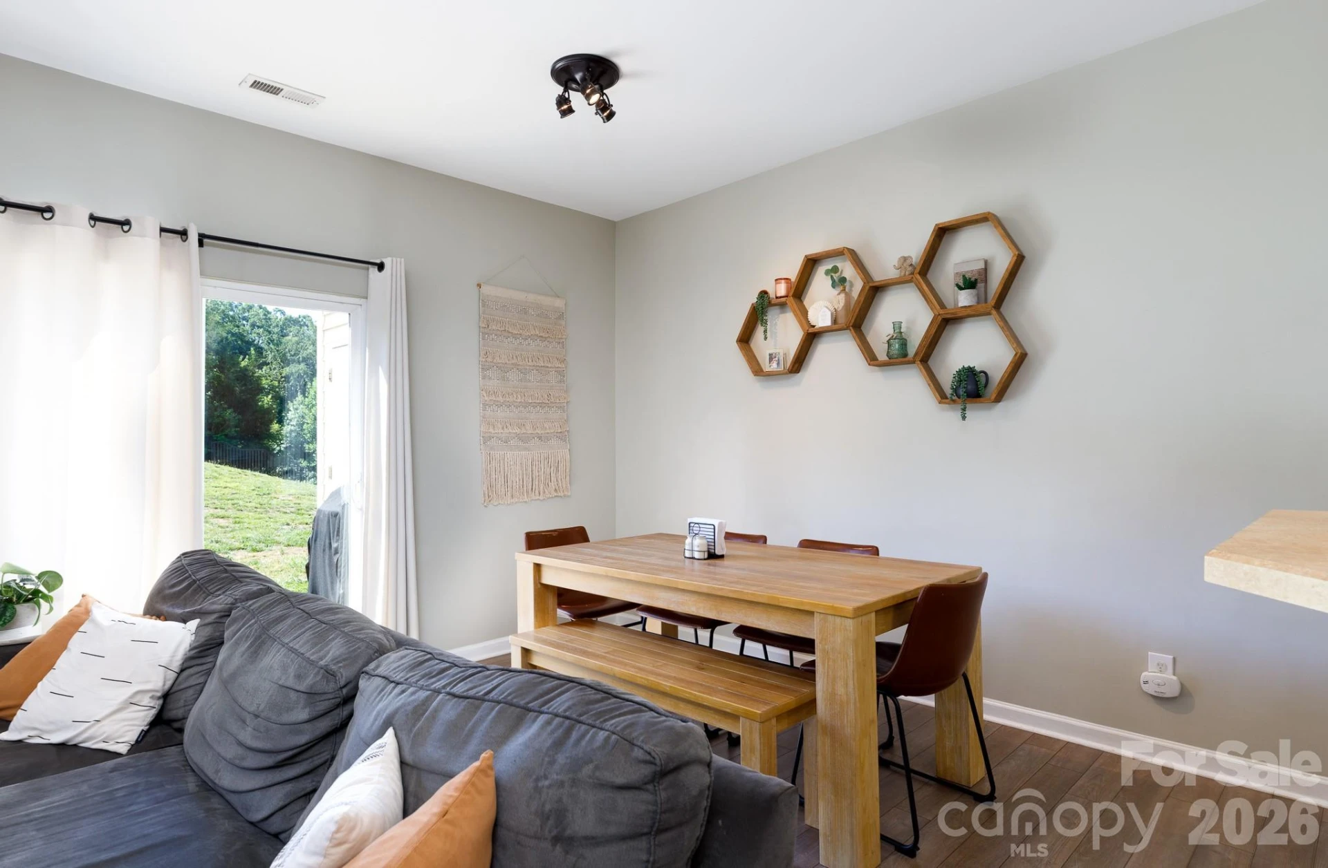 337 Hancock Union Lane - Photo 7