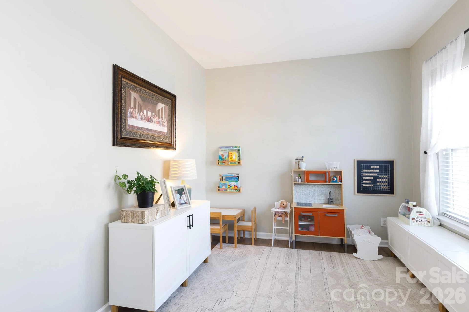 337 Hancock Union Lane - Photo 10