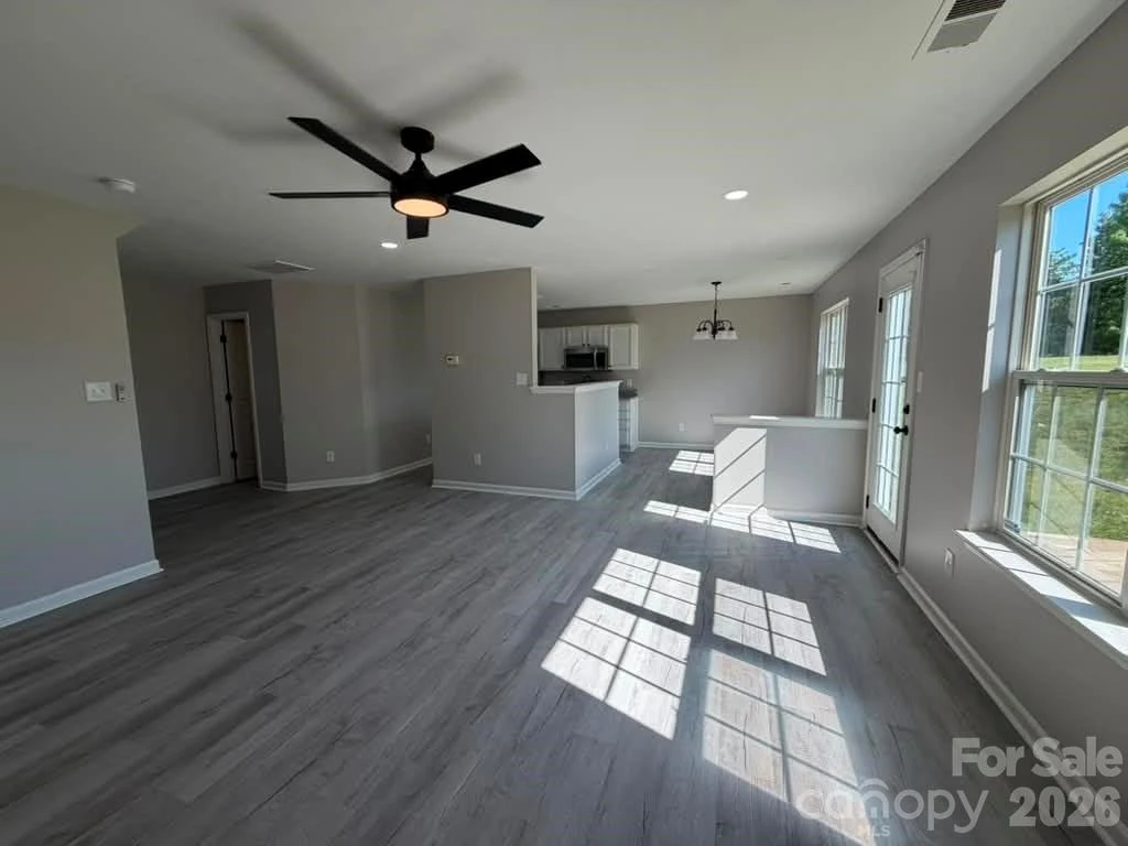 8207 Belmont Stables Drive - Photo 11