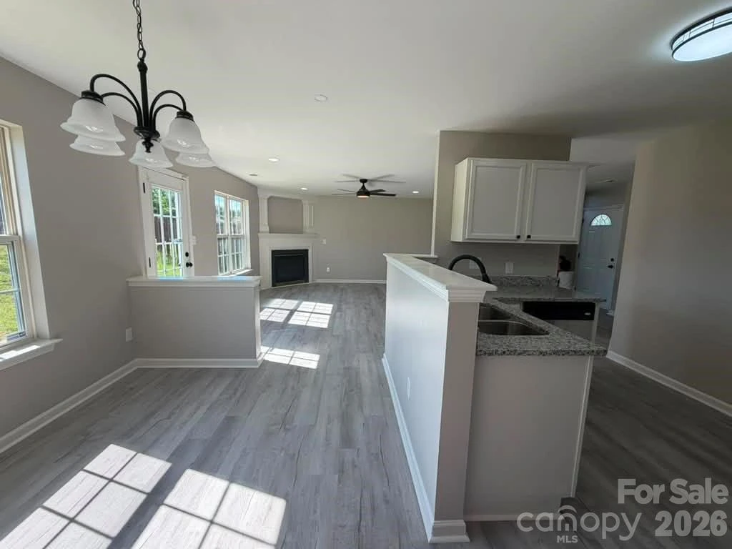 8207 Belmont Stables Drive - Photo 12