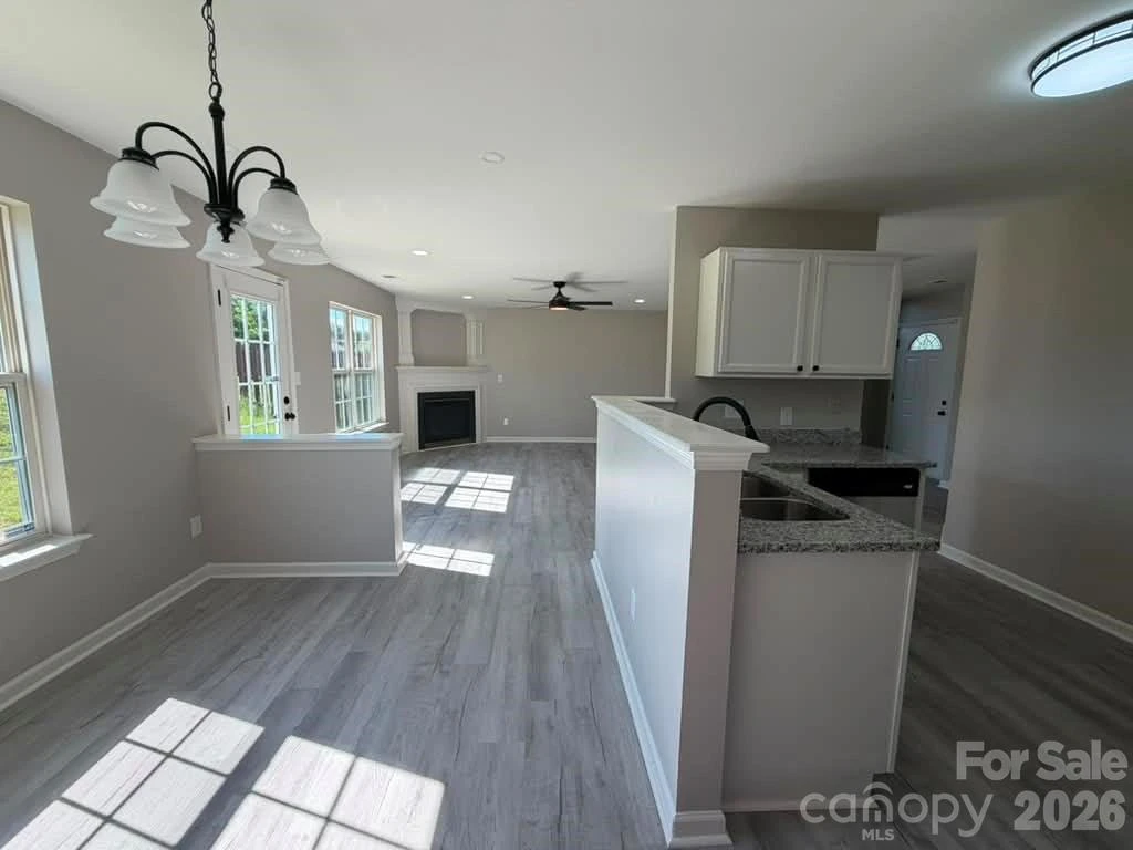 8207 Belmont Stables Drive - Photo 13