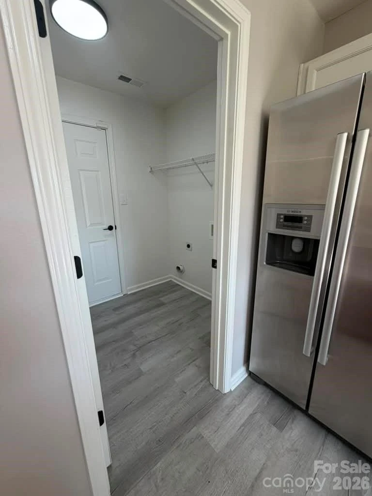 8207 Belmont Stables Drive - Photo 14