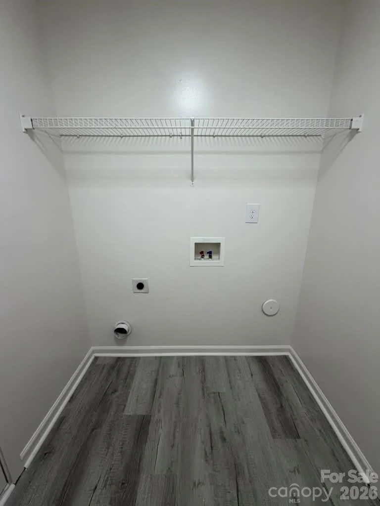 8207 Belmont Stables Drive - Photo 15