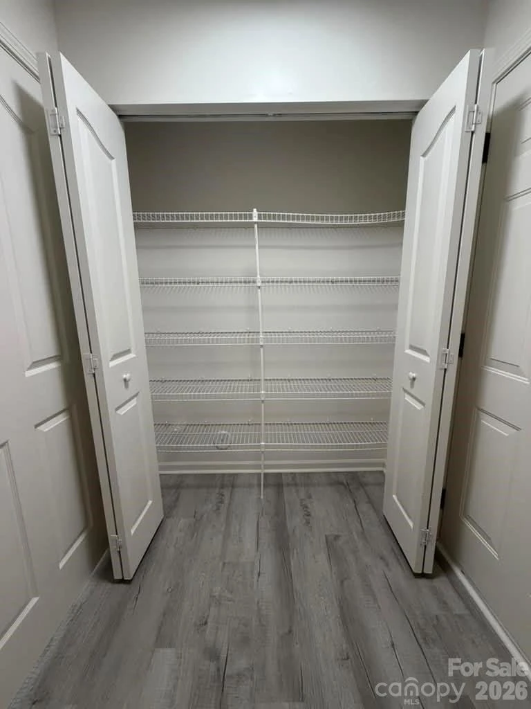 8207 Belmont Stables Drive - Photo 16