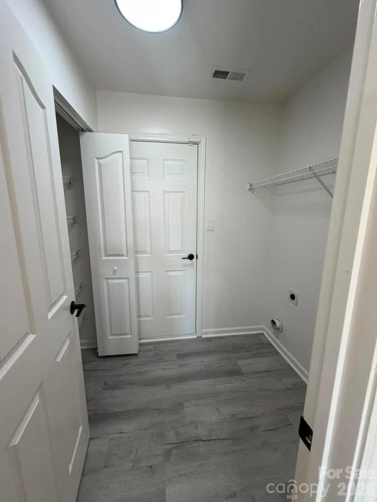 8207 Belmont Stables Drive - Photo 17