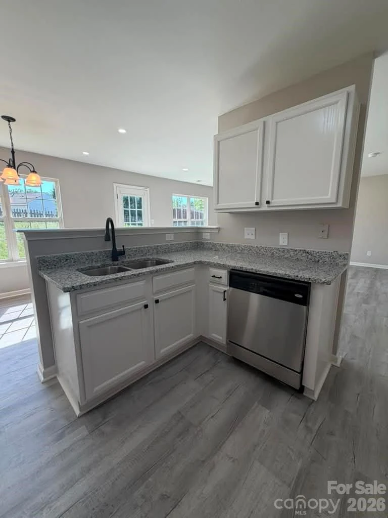 8207 Belmont Stables Drive - Photo 18