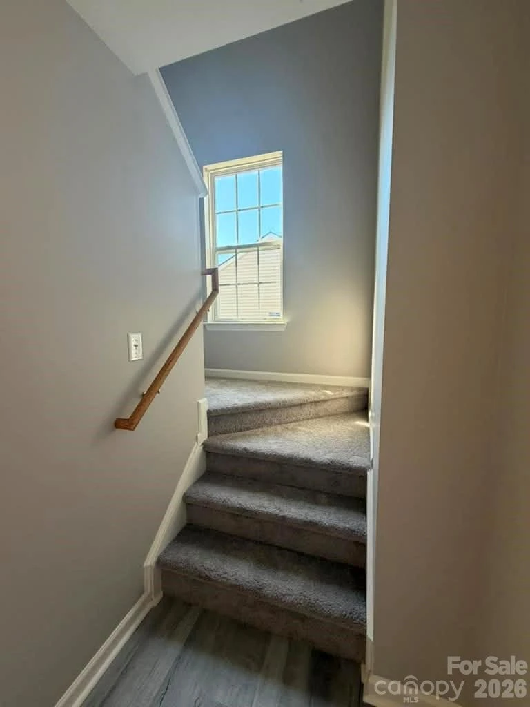 8207 Belmont Stables Drive - Photo 20