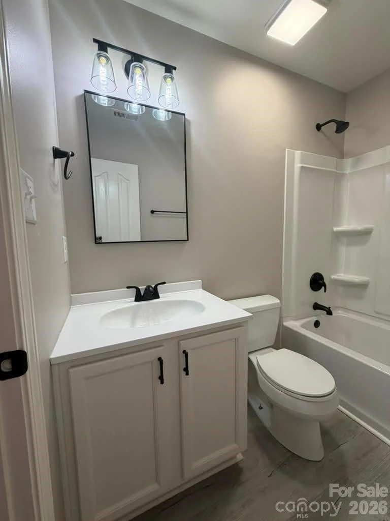 8207 Belmont Stables Drive - Photo 22