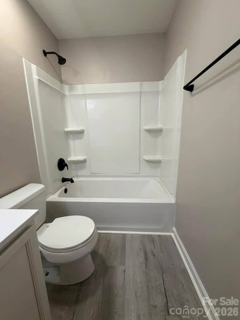8207 Belmont Stables Drive - Photo 23