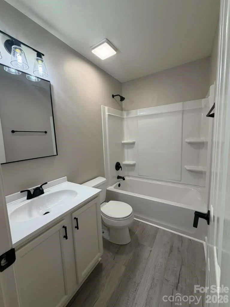 8207 Belmont Stables Drive - Photo 24