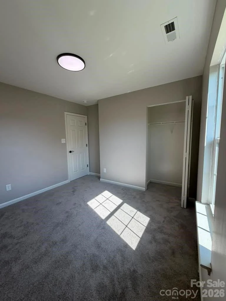 8207 Belmont Stables Drive - Photo 25