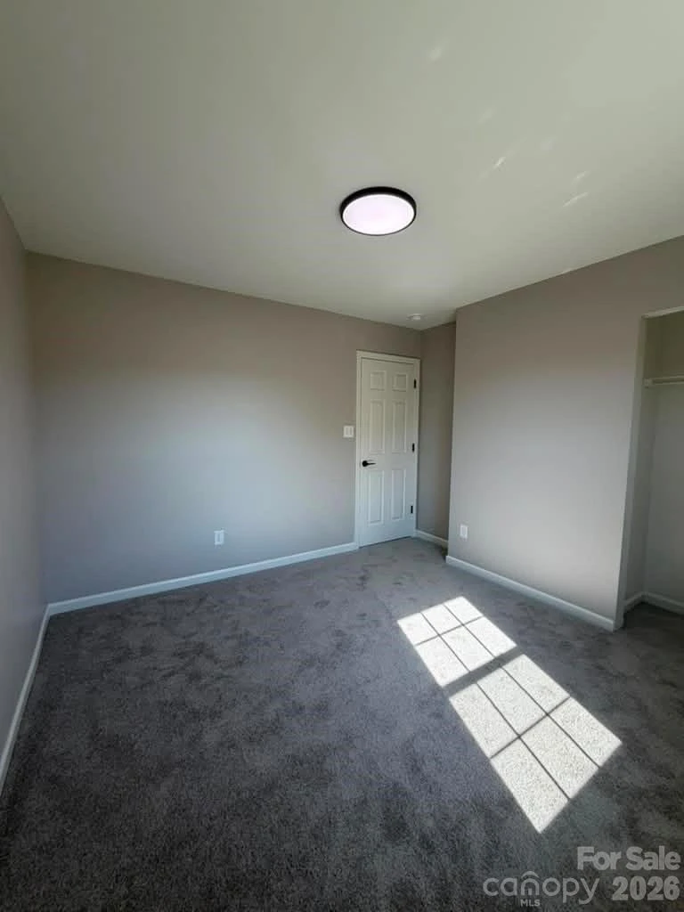8207 Belmont Stables Drive - Photo 26