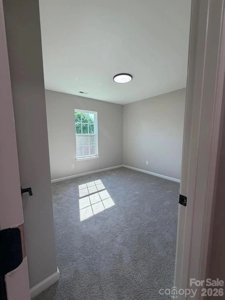 8207 Belmont Stables Drive - Photo 27