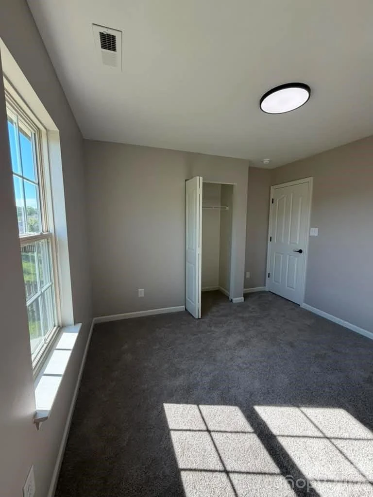 8207 Belmont Stables Drive - Photo 28