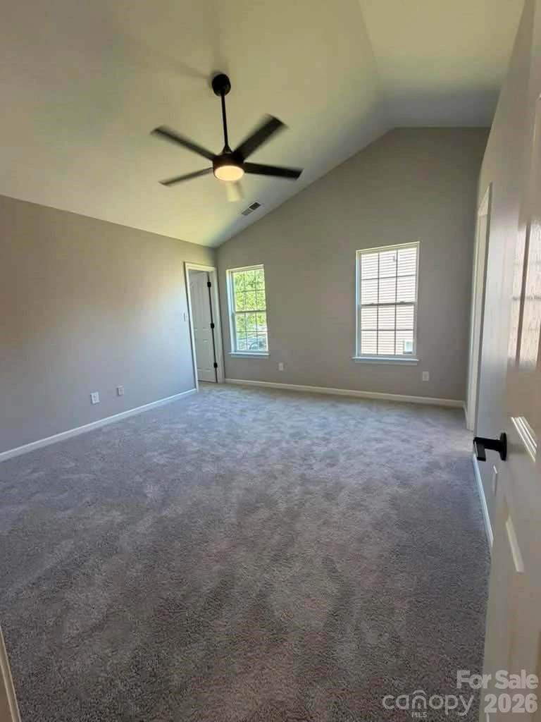 8207 Belmont Stables Drive - Photo 29