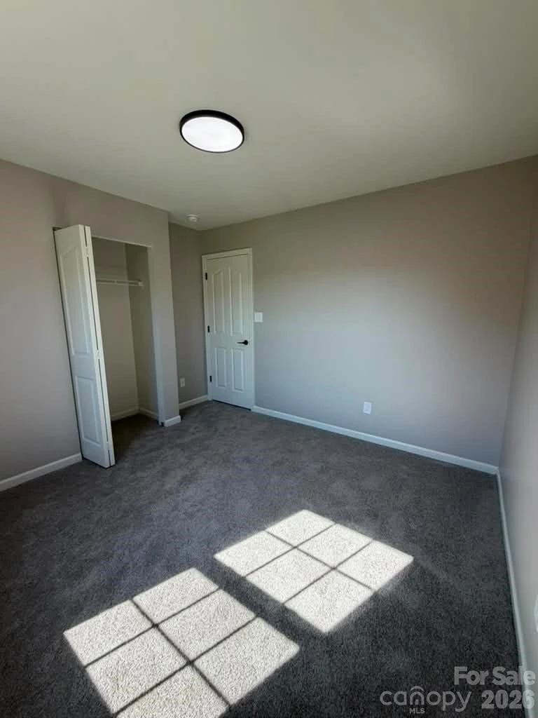 8207 Belmont Stables Drive - Photo 30