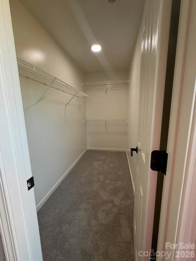 8207 Belmont Stables Drive - Photo 31