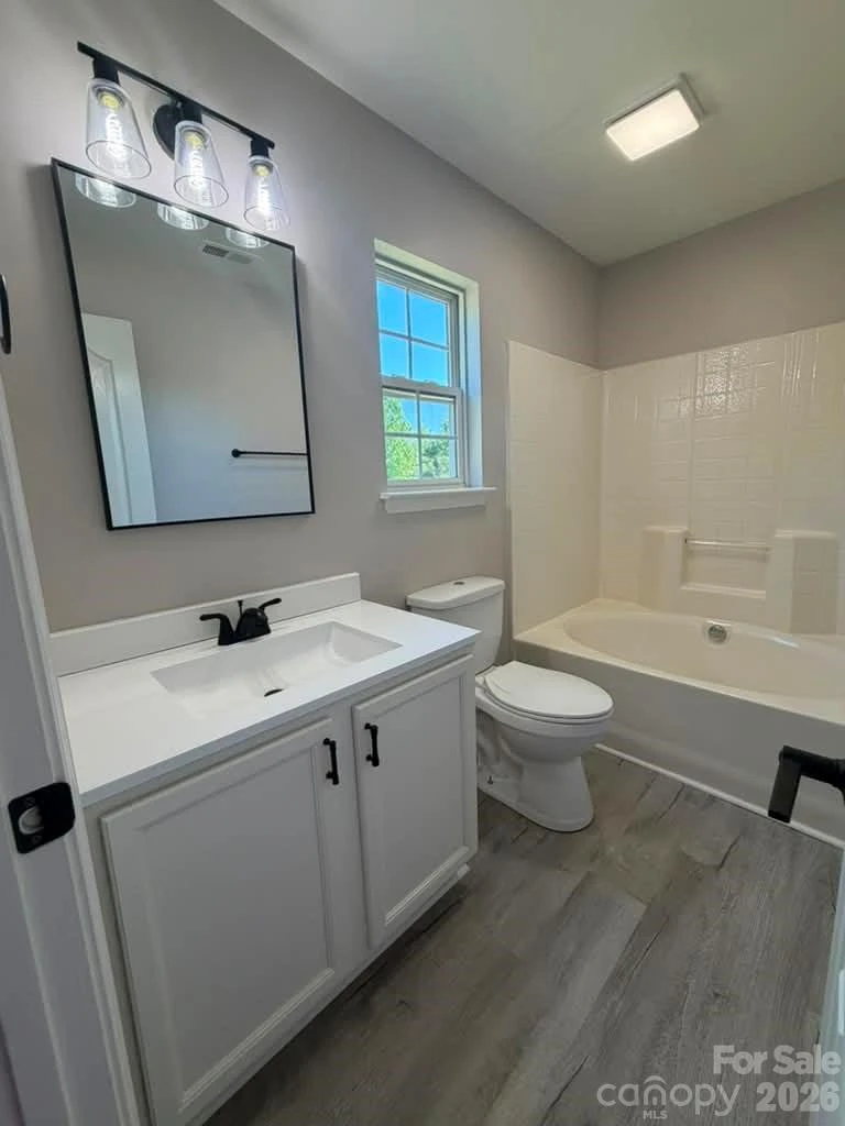8207 Belmont Stables Drive - Photo 33