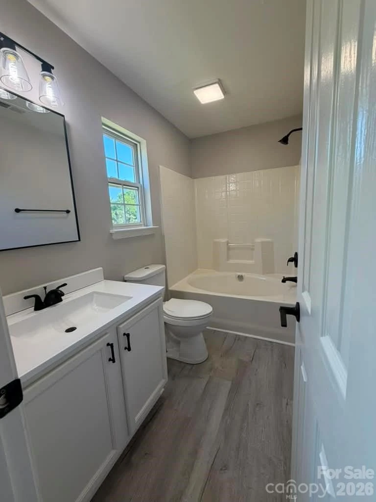 8207 Belmont Stables Drive - Photo 34