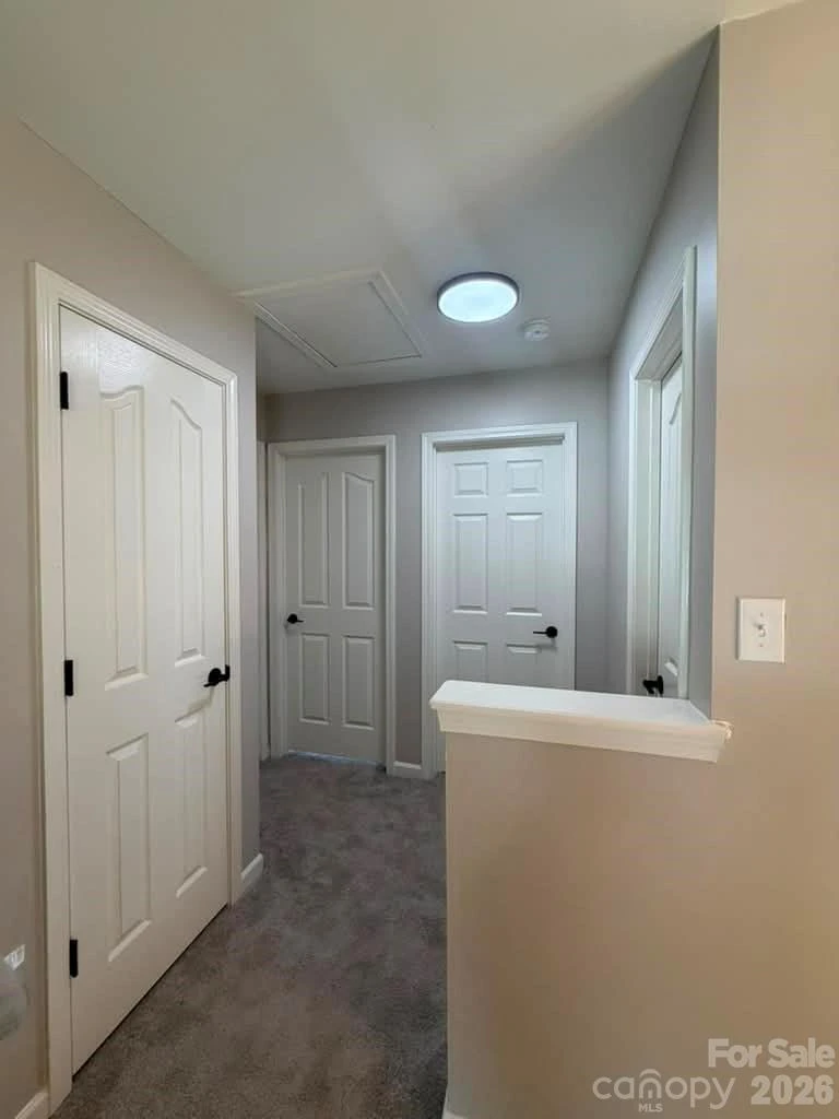 8207 Belmont Stables Drive - Photo 35
