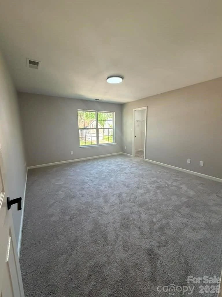 8207 Belmont Stables Drive - Photo 36