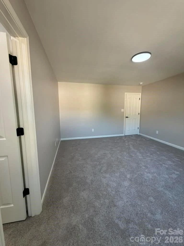 8207 Belmont Stables Drive - Photo 37