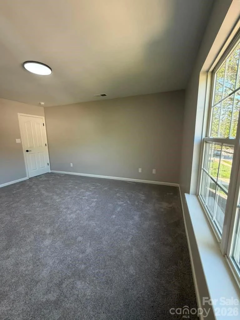 8207 Belmont Stables Drive - Photo 38