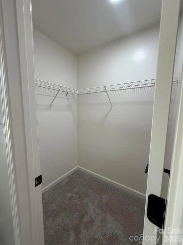 8207 Belmont Stables Drive - Photo 39