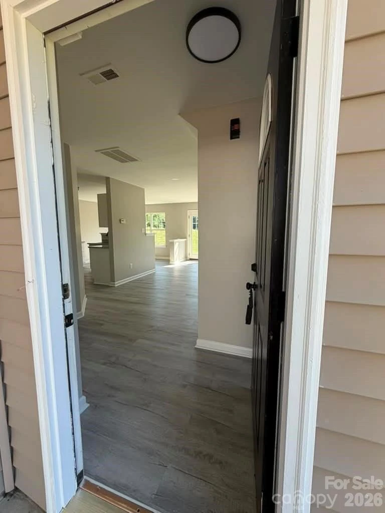 8207 Belmont Stables Drive - Photo 5