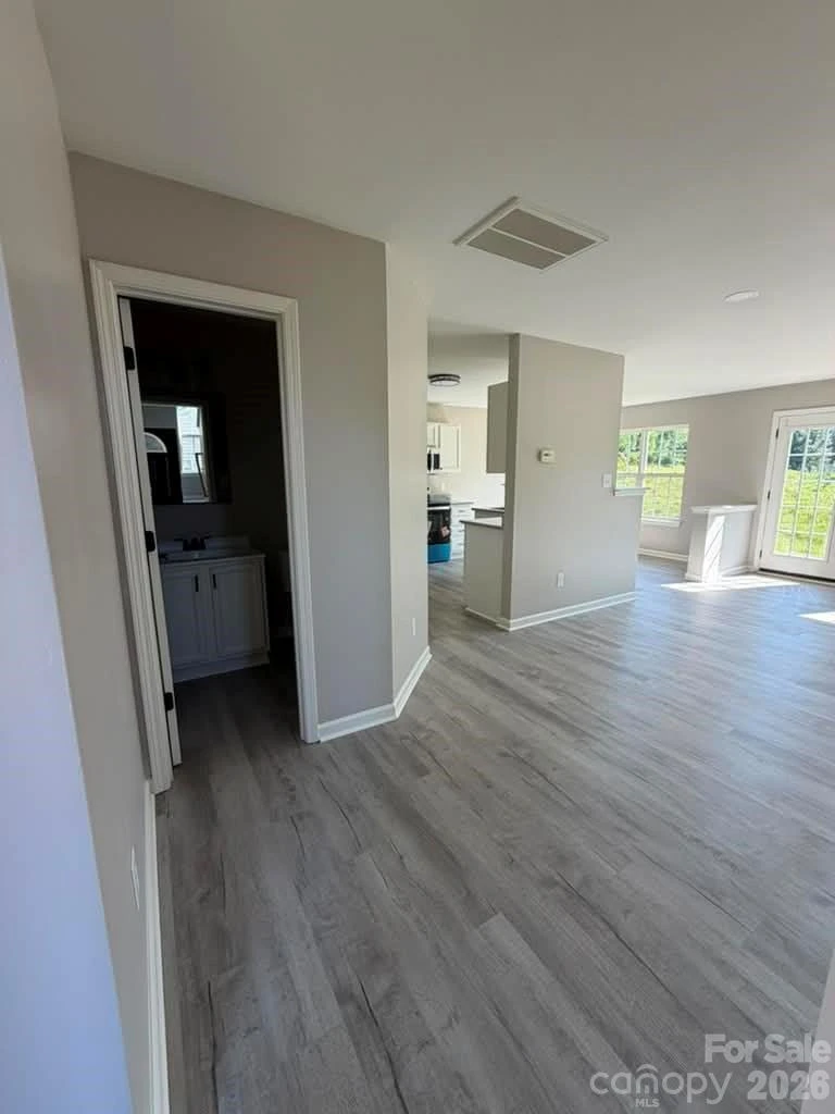 8207 Belmont Stables Drive - Photo 6
