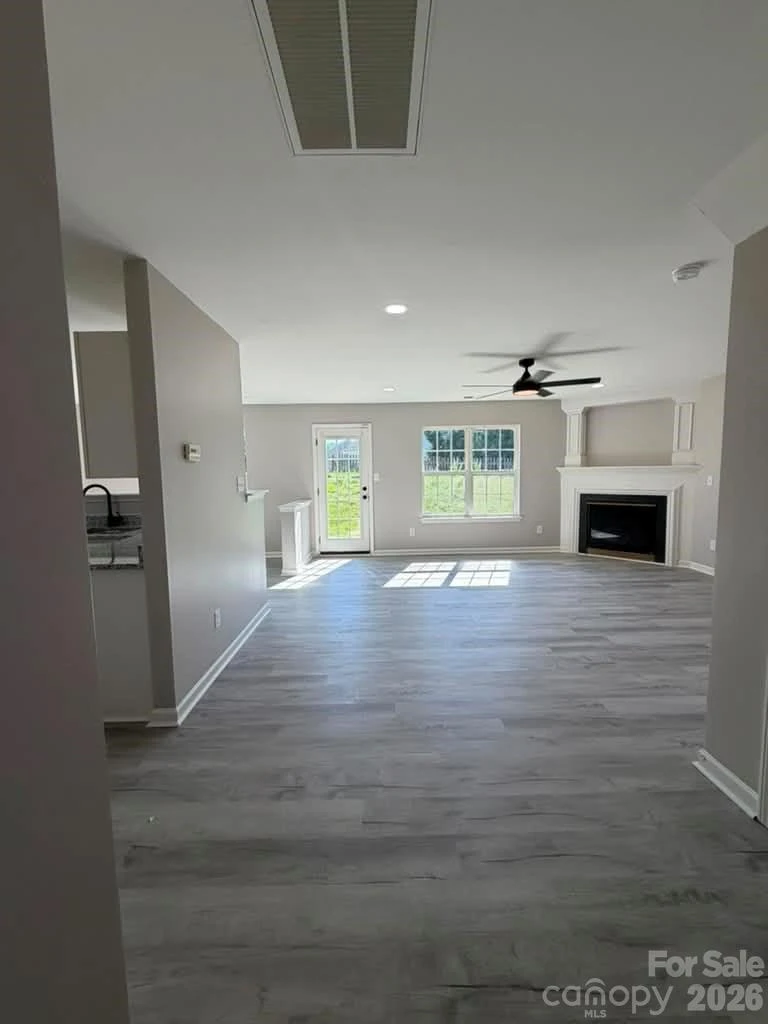 8207 Belmont Stables Drive - Photo 8