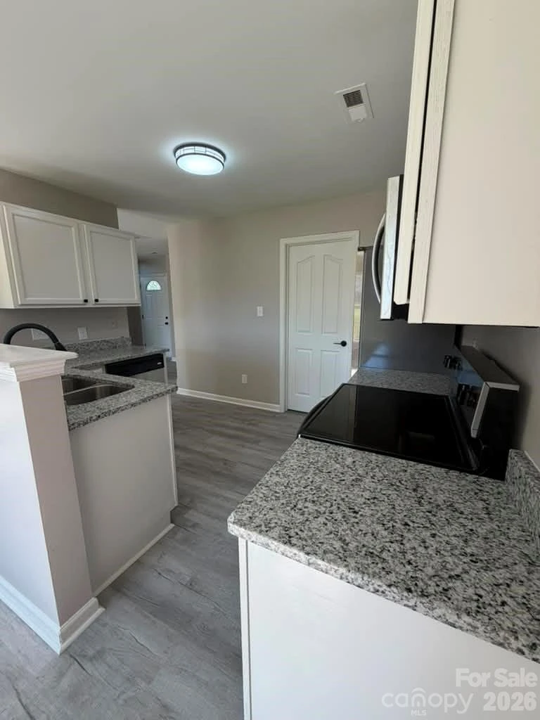 8207 Belmont Stables Drive - Photo 10