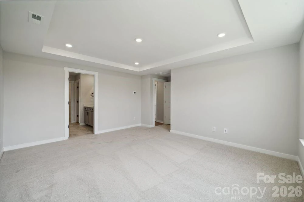 18419 Cove Landing Road - Photo 11