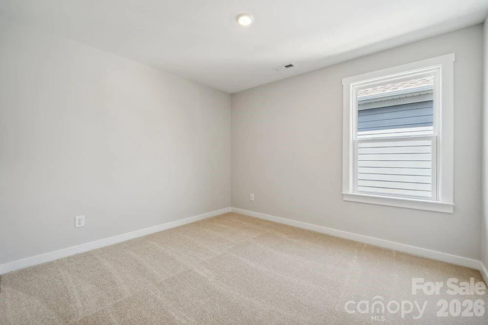 18419 Cove Landing Road - Photo 12
