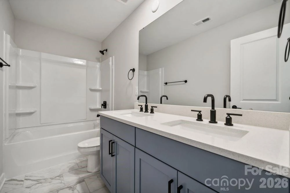 18419 Cove Landing Road - Photo 13