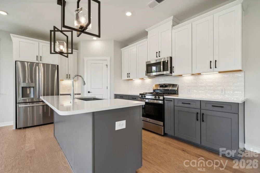 18419 Cove Landing Road - Photo 14
