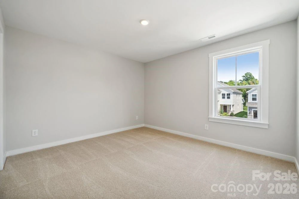 18419 Cove Landing Road - Photo 15